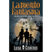 Lamento Fantasma: Una novela en español de misterio cozy