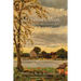 Meadowlands: A Chronicle of the Scovil Family