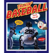 Talkin' Baseball