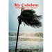 My Culebra: Forgotten but Always Loved