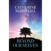 Beyond Our Selves