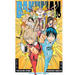 Bakuman?, Vol. 20