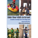 Take Your Kids to Israel: A Guide to Family Fun in the Holy Land