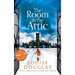 The Room in the Attic