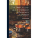 The Family Save-all, a System of Secondary Cookery