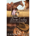 Her Dream Cowboy