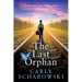 The Last Orphan