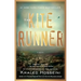 The Kite Runner