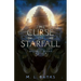 The Curse of Starfall