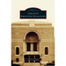 Chicago's Forgotten Synagogues