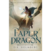 The Paper Dragon