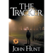 The Tracker