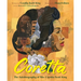 Coretta: The Autobiography of Mrs. Coretta Scott King