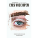 Eyes Wide Open: Understanding Macular Degeneration