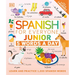 Spanish for Everyone Junior: 5 Words a Day