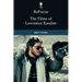 Refocus: The Films of Lawrence Kasdan