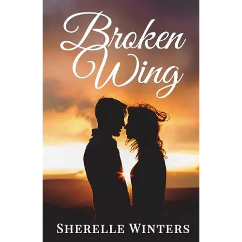 Broken Wing