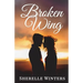 Broken Wing
