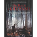 The Battle of Khe Sanh: The History and Legacy of the Major Battle that Preceded the Tet Offensive during the Vietnam War