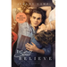 I Still Believe: A Memoir