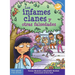 Los Infames Clanes Y Otras Falsedades