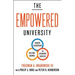 The Empowered University: Shared Leadership, Culture Change, and Academic Success