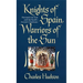 Knights of Spain, Warriors of the Sun: Knights of Spain, Warriors of the Sun