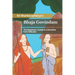 Bhaja Govindam: The Beginner's Guide to Liberation from Delusion