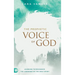 The Prophetic Voice of God