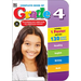 Complete Book of Grade 4