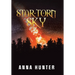 Star-Torn Sky