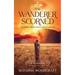 The Wanderer Scorned: The Ancient story of Cain and Abel reimagined