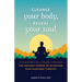 Cleanse Your Body, Reveal Your Soul: Sustainable Well-Being Through the Ancient Power of Ayurveda Panchakarma Therapy