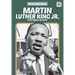 Martin Luther King Jr.: Civil Rights Activist: Civil Rights Activist