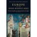 Europe in the High Middle Ages