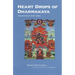 Heart Drops of Dharmakaya: Dzogchen Practice of the Bon Tradition