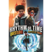 Rhythm of Time