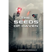 The Seeds of Haven