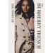 The Story of the Burberry Trench