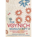 The Voynich Manuscript: The Complete Edition of the World' Most Mysterious and Esoteric Codex