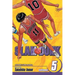 Slam Dunk, Vol. 5