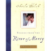 Stones from the River of Mercy: A Spiritual Journey