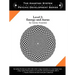 The Anastasi System - Psychic Development Level 2: Energy and Auras