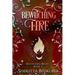 Bewitching Fire