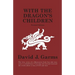 With The Dragon's Children
