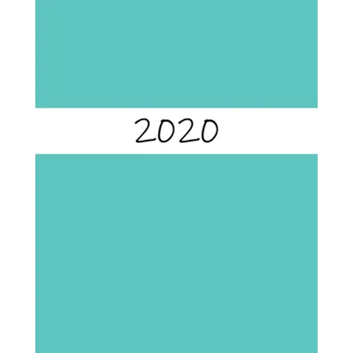 Guía de Balance para el 2020