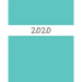 Guía de Balance para el 2020