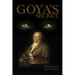 Goya's Secret