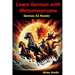 Learn German with Metamorphoses: German A1 Reader