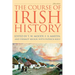 The Course of Irish History
